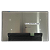 Tela Notebook 14" Full HD 30 Pinos Fosca B140UAN03.2 HW0A - Imagem 2