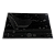 Tela Notebook 14" Full HD 30 Pinos Fosca B140UAN03.2 HW0A - Imagem 3