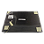 Tampa Tela Completa S/LCD Lenovo Thinkpad E14 Gen 5 E14 Gen - Imagem 3