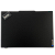 Tampa Tela Completa S/LCD Lenovo Thinkpad E14 Gen 5 E14 Gen - Imagem 1