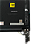 Tampa Tela Completa S/LCD Lenovo Thinkpad E14 Gen 5 E14 Gen - Imagem 5