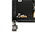 Tampa Tela Completa S/LCD Lenovo Thinkpad E14 Gen 5 E14 Gen - Imagem 4