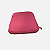 Case Capa Maxprint Neopreme Para Notebook 12'' Rosa - Imagem 4