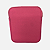Case Capa Maxprint Neopreme Para Notebook 12'' Rosa - Imagem 1