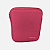 Case Capa Maxprint Neopreme Para Notebook 12'' Rosa - Imagem 2