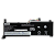 Bateria Lenovo IdeaPad L20L2PF0_BR 7.68V 38Wh 5B11H43427 - Imagem 1