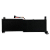 Bateria Lenovo IdeaPad L20L2PF0_BR 7.68V 38Wh 5B11H43427 - Imagem 4