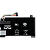 Bateria Lenovo IdeaPad L20L2PF0_BR 7.68V 38Wh 5B11H43427 - Imagem 3