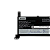 Bateria Lenovo IdeaPad L20L2PF0_BR 7.68V 38Wh 5B11H43427 - Imagem 2
