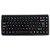 Teclado Wireless Acer KG0917 Para All In One E PC Desktop Ç - Imagem 2