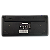 Teclado Wireless Acer KG0917 Para All In One E PC Desktop Ç - Imagem 3