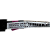 Cabo Da Webcam All In One Lenovo B550 - Dc02001r700 - Imagem 2