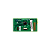 Placa Touchpad Synaptics Asus Eee PC 1005HA TM-01256-001 - Imagem 1