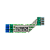 Cabo Flat AWM 20706 20861 105c 60V VW-1 cvilux e208903-3 5cm - Imagem 1