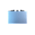 Touchpad Notebook Lenovo IdeaPad 3 IdeaPad 3-15 - Imagem 2