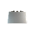 Touchpad Notebook Lenovo IdeaPad 3 IdeaPad 3-15 - Imagem 1