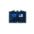 Touchpad Notebook Lenovo IdeaPad 3 IdeaPad 3-15 - Imagem 3