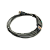 Cabo USB Leitor Codigo Barras Symbol Zebra 25-64626-01R 1.8m - Imagem 1