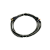 Cabo USB Leitor Codigo Barras Symbol Zebra 25-64626-01R 1.8m - Imagem 2