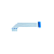 Cabo Flat Interconector Notebook 44R-260101-1001 JS130417 MB - Imagem 2