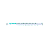 Cabo Flat Interconector Touchpad Asus P/N 50.4WW10.012 MGE - Imagem 2