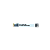 Modulo Webcam Note Clevo EXO Nifty FC-3232-102 ZC-3732-102 - Imagem 2