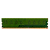 Memoria Ram Pc 2gb Ddr3 Smart SH564568FH8N0QNSCG 1600mhz - Imagem 2