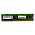 Memoria Ram Pc 2gb Ddr3 Smart SH564568FH8N0QNSCG 1600mhz - Imagem 1