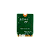 Placa De Rede Wi-fi E Bluetooth Intel 8265ngw - Imagem 2