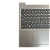 Carcaça Base c/ Teclado Lenovo Ideapad 3 15.6 - COM DETALHES - Imagem 5