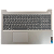 Carcaça Base c/ Teclado Lenovo Ideapad 3 15.6 - COM DETALHES - Imagem 1