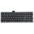 Teclado Lenovo Ideapad 3i 15.6 P/N V192020AK3-BR PK131K73A28 - Imagem 1