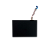 Touchpad Original Lenovo Thinkpad L14 Gen 1 Gen 2 - Imagem 1