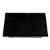 Tela Notebook N156HGA-EA3 REV.C5 15.6" FHD 30 Pinos Fosca - Imagem 1