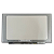 Tela Notebook N156HGA-EA3 REV.C5 15.6" FHD 30 Pinos Fosca - Imagem 3