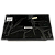 Tela Notebook N156HGA-EA3 REV.C5 15.6" FHD 30 Pinos Fosca - Imagem 2