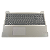 Palmrest + Teclado Original Lenovo S145-15 Iwl AP1A4000C10 - Imagem 4
