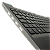 Palmrest + Teclado Original Lenovo S145-15 Iwl AP1A4000C10 - Imagem 5