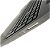Palmrest + Teclado Original Lenovo S145-15 Iwl AP1A4000C10 - Imagem 3