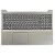 Palmrest + Teclado Original Lenovo S145-15 Iwl AP1A4000C10 - Imagem 1