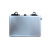 Touchpad Original Lenovo S145-15 S145-15API S145-15IKB - Imagem 1