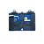 Touchpad Original Lenovo S145-15 S145-15API S145-15IKB - Imagem 2