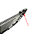 Carcaça c/ Teclado Original Lenovo S145-15 - COM DETALHES - Imagem 10