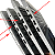 Carcaça c/ Teclado Original Lenovo S145-15 - COM DETALHES - Imagem 4
