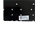 Teclado Lenovo Ideapad S145-15IWL S145-15API SG-86400-40A - Imagem 3