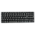 Teclado Lenovo Ideapad S145-15IWL S145-15API SG-86400-40A - Imagem 1