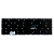 Teclado Lenovo Ideapad S145-15IWL S145-15API SG-86400-40A - Imagem 2