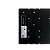 Teclado Note Lenovo Ideapad 3 15 ABNT2 SN20Z38725 PR5S-BR - Imagem 3