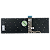 Teclado Note Lenovo Ideapad 3 15 ABNT2 SN20Z38725 PR5S-BR - Imagem 2