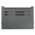Carcaça Base Inferior Lenovo ThinkBook 16 G6 IRL 5CB1D42920 - Imagem 1